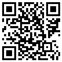 QR Code for XiCivdZPtVoWPiuwKomxAp9hmqmgpxnHWK
