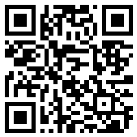 QR Code for XiCiwLf1u8bwsHB6qBYUcJK93MBrFa2tCs
