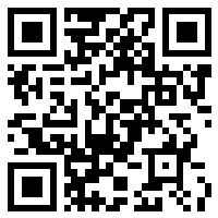 QR Code for XiCj1bDH4s47e9FaUDmmsLhrxRZ4MmtLPD