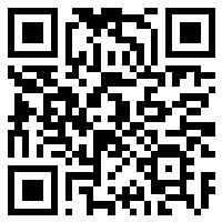 QR Code for XiCj33DAjNBKAHv2RSfnmRrZgA9acojdeC