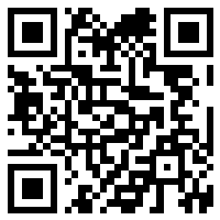 QR Code for XiCjdrTWkHHHgJBiBHWbFzCFy1oCoqdVfc