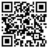 QR Code for XiCk83V3STuDK4AvBfXBuPQb1cLjTxLarr