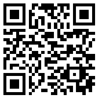 QR Code for XiCkRz7kYsdkaHuAXt7Cd9hvzLm8fVLc6R