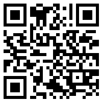 QR Code for XiCkXQ3HBn451YhmFh2CxE9GARtyzecZCB