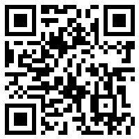 QR Code for XiCkjWxd1cFaJsLEM1wa93wJtm72bGiMnN
