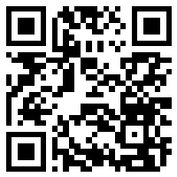 QR Code for XiCkv7ZqtQsJn2jbxcTiB28uW9ZmbMBvLf