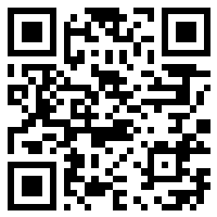 QR Code for XiCmVCtcdbFFRaVSCBBddadytsgqTQ2kRq