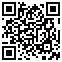 QR Code for XiCmfG4swxpG2vTybKtWWDtPKHxMBF5Mo4