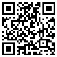 QR Code for XiCmpAzxATMnx2pwxBn8bA7M8DVH59tUkL
