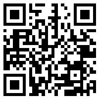 QR Code for XiCmrRLwEDTs9GgVTb85BcmVRDiRoyYMGm