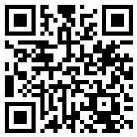 QR Code for XiCnF5Kd1xRHxLQMPX7TB4N2WLQSyGdvej
