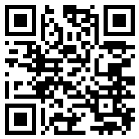 QR Code for XiCnmwvzmm5cdVY82nMP5v2389pcurC6i6
