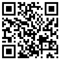 QR Code for XiCnvGECKBpmHPC3F6y5JthZ5kGayZotEC