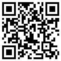 QR Code for XiCoEfUFm7h2ETQLjL6488BBkYtwoSTnjR