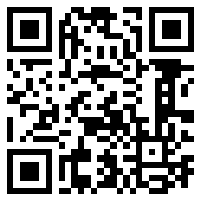 QR Code for XiCoUqY6DoWtEUDskMk3SYdXfDzdXmtgqk