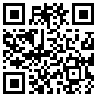 QR Code for XiCoWymrPACgP5k3Lj9C1fEDgSRcViu1PD