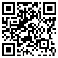 QR Code for XiCodAXg2F2DJSg6FUuH9sMKRzjEy1JZTb