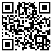 QR Code for XiCpAw9NG4bTuAmPBmfsFRtu71vCuBheMc