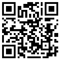 QR Code for XiCpCTBSME5Vu7mFHdSd9QNRj7XJ93aW1q