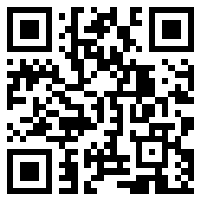 QR Code for XiCpHGHDVMMnnjCSaYXFZJ3NqtfMuSTEvR