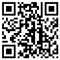QR Code for XiCpZxz9ZurSTmvUAvfow32SWuf5MjQFnn