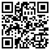 QR Code for XiCr9nrRwvm6TbUf5byCemmdSbLTgPdi5X