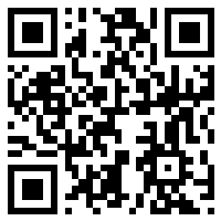 QR Code for XiCrJd7SGVmFZ4eHmtAsUK2BKzbrcZ3a87