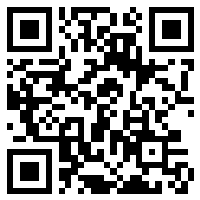QR Code for XiCrSdagC4jMoGsczzVvpp7UnapgjMEdp2