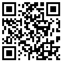 QR Code for XiCrcf5HenN1mvSkvczKGU9CP7Qi6WK82F