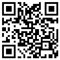 QR Code for XiCs2VQFcfM1Yhc7VMYk1kRmLU9Kt3d35i