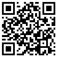 QR Code for XiCsS5UXUTFR7Kf8spesETHamTyC4MH58J