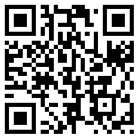 QR Code for XiCtM9k8ZSiLMX7kJspTLGvHJMwFjsnBi7