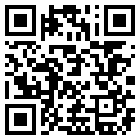 QR Code for XiCtrAnJgf5SoBibjHVVyDAjSeCvN6Edmv