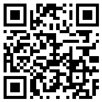 QR Code for XiCuMhxAvppbFuh8CgwFJTFQ4t9MaZWsDP