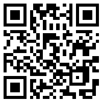 QR Code for XiCvMNUC1dKJSNRL2G81iwE4ApSnrb6XqC