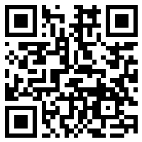 QR Code for XiCvWtnZ2fJDGKqhWxEqB8ZC8jxyFaHDtV