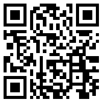 QR Code for XiCvX87bUEtNPzYuGEvLSet1ymiczu2PLa