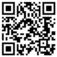 QR Code for XiCvaRPZu9EWDw3YZQhiMvYfproGaJCb5e