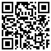 QR Code for XiCwZHHDZw8u6v7Z2DHydZLH3z7CSfsYo2