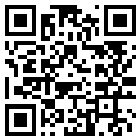 QR Code for XiCwZipLSBpLHKkTVQECa8T2msdd993NGY