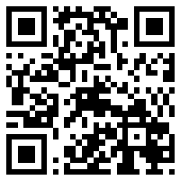 QR Code for XiCwqiMLDta9eEpd6d8YpxumdTZX4BWpbp