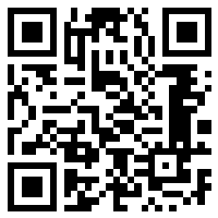 QR Code for XiCwsUtRNmUTePD4bRc33J8AazydcQGRsg