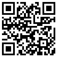 QR Code for XiCwsvWYTWTh8Any9L2fp9EpyKzqDZ1Pue
