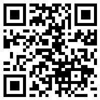 QR Code for XiCxBoMgD7ALB3GY7Q8owEEowCzvB7c697