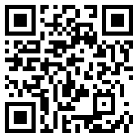 QR Code for XiCxDb2BhPQKMrEcaM8g2dbQPhgrT7nDf6
