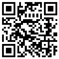 QR Code for XiCxYF2DSRTTGtoFSrer4ektCq6Z2Xge4g