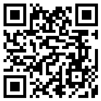 QR Code for XiCxqdJTePPPAnqXAEdAPDwykCVxibAGqb