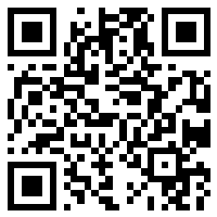 QR Code for XiCyLac5bBqePooFq2wQzCmdz7QZBKrtqA