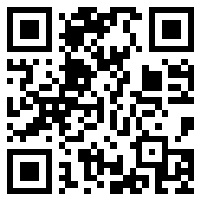 QR Code for XiCyUfEMDgCsFUXrDBxS2mjsadYLagkzbz