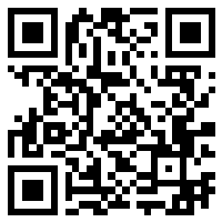 QR Code for XiCyYMX7WAVq9LBSsFJBP6mgyznvdLcCfK